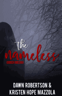 The Nameless