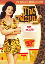 The Nanny: The Complete Second Season [3 Discs] - 