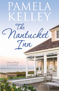 The Nantucket Inn