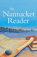 The Nantucket Reader