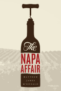 The Napa Affair