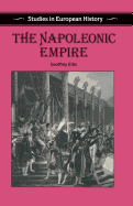 The Napoleonic Empire