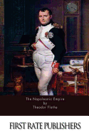 The Napoleonic Empire