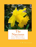 The Narcissus: Its History and Culture