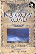 The Narrow Road: Stories of Those Who Walk This Road Together - Brother Andrew, and Andrew, and Sherrill, John
