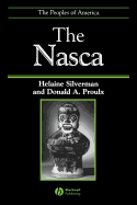 The Nasca