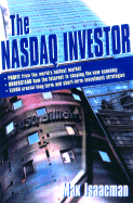 The NASDAQ Investor - Isaacman, Max