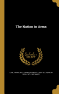 The Nation in Arms