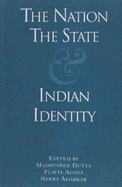 The Nation, the State, and Indian Identity