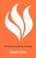 The National Academy of Writing