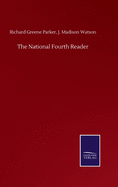 The National Fourth Reader