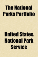 The National Parks Portfolio