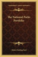 The National Parks Portfolio