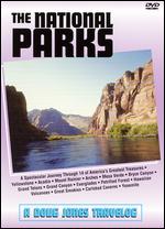 The National Parks - 
