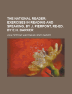 The National Reader