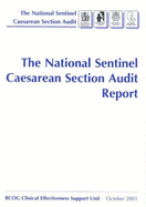 The National Sentinel Caesarean Section Audit Report