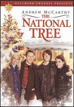 The National Tree - Graeme Campbell