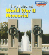 The National World War II Memorial