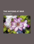 The nations at war