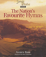 The Nation's Favourite Hymns