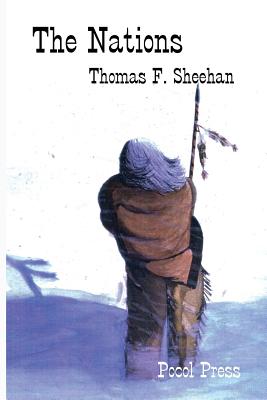 The Nations - Sheehan, Thomas F