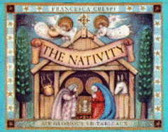 The Nativity - 