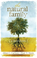 The Natural Family: A Manifesto