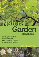 The Natural Garden Handbook