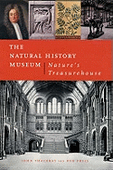 The Natural History Museum: Nature's Treasurehouse