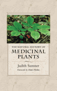 The Natural History of Medicinal Plants