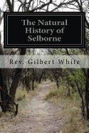 The Natural History of Selborne