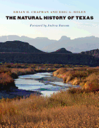 The Natural History of Texas
