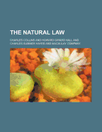 The Natural Law