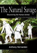 The Natural Savage