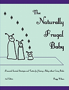 The Naturally Frugal Baby