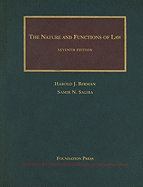 The nature and functions of law