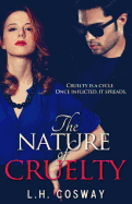 The Nature of Cruelty