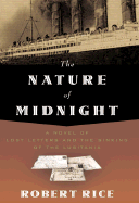 The Nature of Midnight