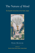 The Nature of Mind: The Dzogchen Instructions of Aro Yeshe Jungne