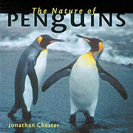 The Nature of Penguins