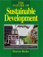 The Nature of Sustainable Development