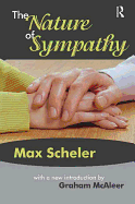 The Nature of Sympathy