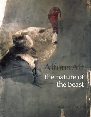 The Nature of the Beast - Alt, Alfons, and Biass-Fabiani, Sophie, and Bonn, Sally