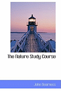 The Nature Study Course