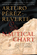 The Nautical Chart: a Novel of Adventure