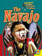 The Navajo