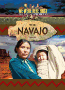 The Navajo