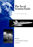The Naval Aviation Guide