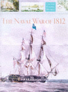 The Naval War of 1812 - Gardner, R.