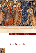 The Navarre Bible: Genesis